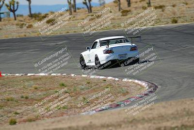 media/Feb-26-2022-Speed Ventures (Sat) [[c6d288f3a0]]/1-red group/Turn 2A 1140a/